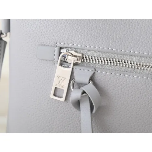 Cheap Louis Vuitton LV Daily Pouches For Men #1402894 Replica Wholesale [$48.00 USD] [ITEM#1402894] on Replica Louis Vuitton LV Wallets