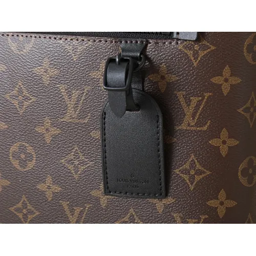 Cheap Louis Vuitton LV Daily Pouches For Men #1402902 Replica Wholesale [$48.00 USD] [ITEM#1402902] on Replica Louis Vuitton LV Wallets