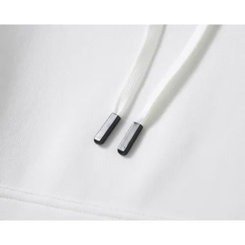 Cheap Hermes Hoodies Long Sleeved For Men #1403045 Replica Wholesale [$48.00 USD] [ITEM#1403045] on Replica Hermes Hoodies