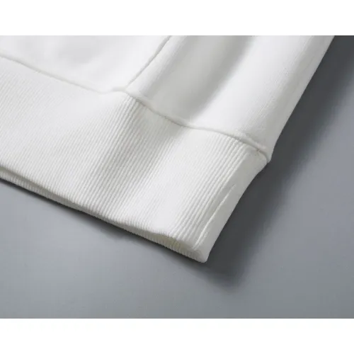 Cheap Hermes Hoodies Long Sleeved For Men #1403045 Replica Wholesale [$48.00 USD] [ITEM#1403045] on Replica Hermes Hoodies