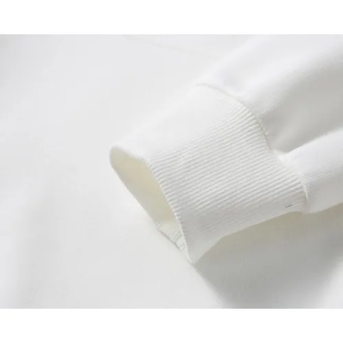 Cheap Hermes Hoodies Long Sleeved For Men #1403045 Replica Wholesale [$48.00 USD] [ITEM#1403045] on Replica Hermes Hoodies