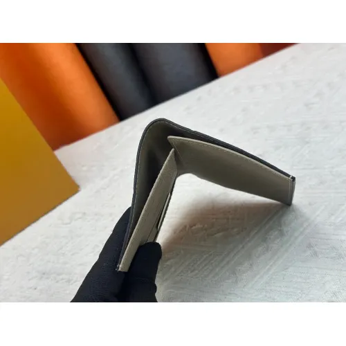 Cheap Louis Vuitton LV Passport Covers #1403064 Replica Wholesale [$40.00 USD] [ITEM#1403064] on Replica Louis Vuitton LV Wallets