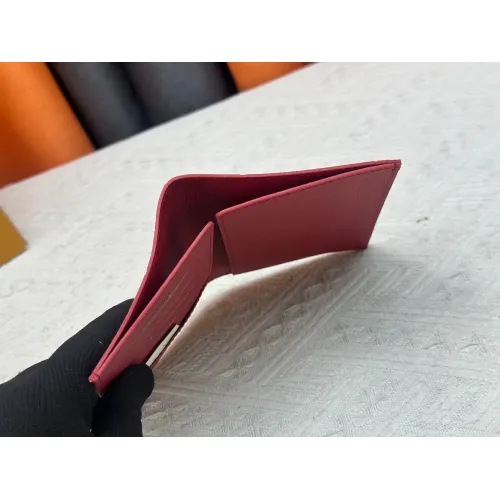 Cheap Louis Vuitton LV Passport Covers #1403066 Replica Wholesale [$40.00 USD] [ITEM#1403066] on Replica Louis Vuitton LV Wallets