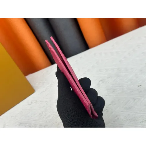 Cheap Louis Vuitton LV Passport Covers #1403067 Replica Wholesale [$40.00 USD] [ITEM#1403067] on Replica Louis Vuitton LV Wallets