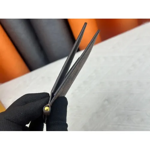 Cheap Louis Vuitton LV Card Holders #1403075 Replica Wholesale [$38.00 USD] [ITEM#1403075] on Replica Louis Vuitton LV Wallets