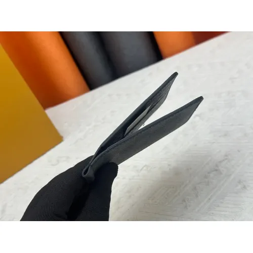 Cheap Louis Vuitton LV Card Holders #1403082 Replica Wholesale [$38.00 USD] [ITEM#1403082] on Replica Louis Vuitton LV Wallets