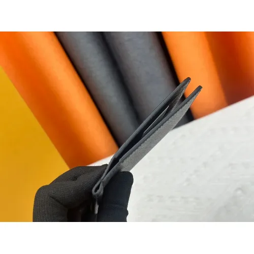 Cheap Louis Vuitton LV Card Holders #1403083 Replica Wholesale [$38.00 USD] [ITEM#1403083] on Replica Louis Vuitton LV Wallets