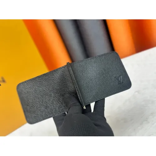 Cheap Louis Vuitton LV Card Holders #1403084 Replica Wholesale [$38.00 USD] [ITEM#1403084] on Replica Louis Vuitton LV Wallets