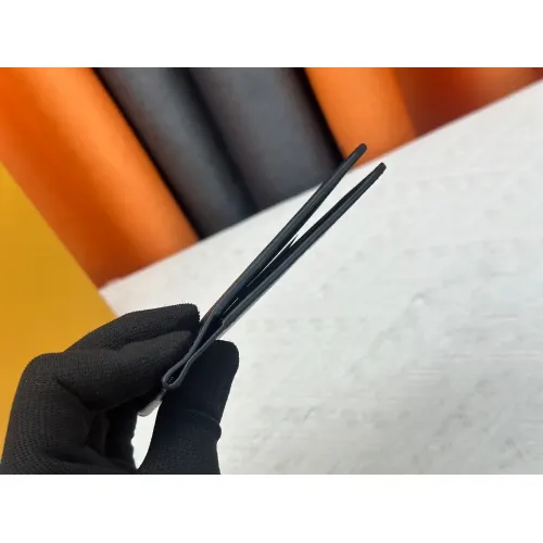 Cheap Louis Vuitton LV Card Holders #1403084 Replica Wholesale [$38.00 USD] [ITEM#1403084] on Replica Louis Vuitton LV Wallets