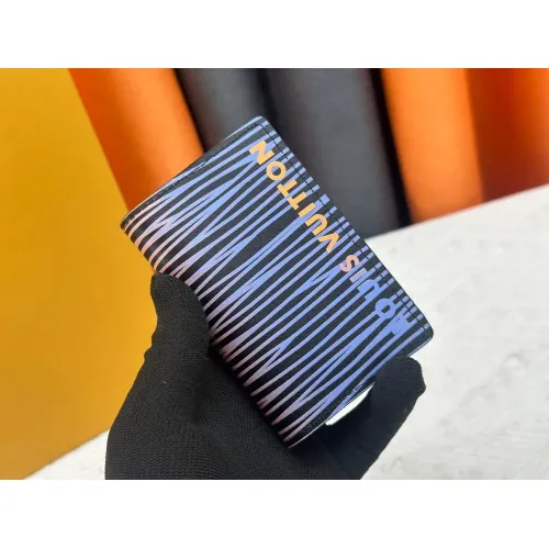 Louis Vuitton LV Card Holders #1403088