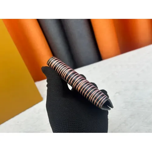 Cheap Louis Vuitton LV Card Holders #1403088 Replica Wholesale [$38.00 USD] [ITEM#1403088] on Replica Louis Vuitton LV Wallets