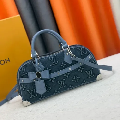 Louis Vuitton AAA Quality Handbags For Women #1403093
