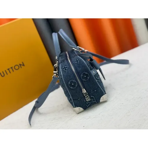 Cheap Louis Vuitton AAA Quality Handbags For Women #1403093 Replica Wholesale [$85.00 USD] [ITEM#1403093] on Replica Louis Vuitton AAA Quality Handbags
