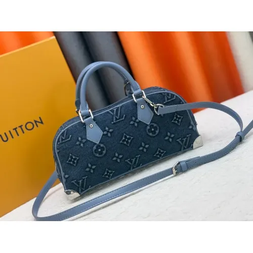 Cheap Louis Vuitton AAA Quality Handbags For Women #1403093 Replica Wholesale [$85.00 USD] [ITEM#1403093] on Replica Louis Vuitton AAA Quality Handbags