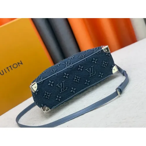Cheap Louis Vuitton AAA Quality Handbags For Women #1403093 Replica Wholesale [$85.00 USD] [ITEM#1403093] on Replica Louis Vuitton AAA Quality Handbags