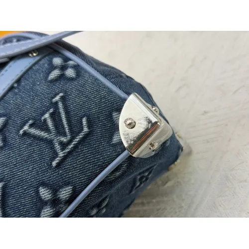 Cheap Louis Vuitton AAA Quality Handbags For Women #1403093 Replica Wholesale [$85.00 USD] [ITEM#1403093] on Replica Louis Vuitton AAA Quality Handbags