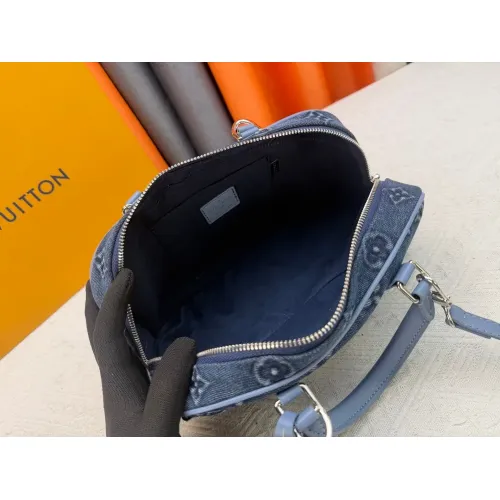 Cheap Louis Vuitton AAA Quality Handbags For Women #1403093 Replica Wholesale [$85.00 USD] [ITEM#1403093] on Replica Louis Vuitton AAA Quality Handbags