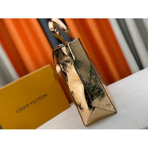 Cheap Louis Vuitton AAA Quality Handbags For Women #1403100 Replica Wholesale [$80.00 USD] [ITEM#1403100] on Replica Louis Vuitton AAA Quality Handbags