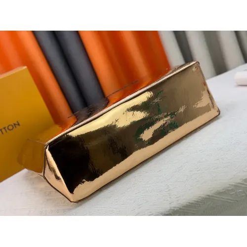 Cheap Louis Vuitton AAA Quality Handbags For Women #1403100 Replica Wholesale [$80.00 USD] [ITEM#1403100] on Replica Louis Vuitton AAA Quality Handbags