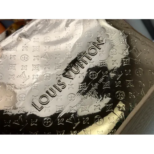 Cheap Louis Vuitton AAA Quality Handbags For Women #1403100 Replica Wholesale [$80.00 USD] [ITEM#1403100] on Replica Louis Vuitton AAA Quality Handbags