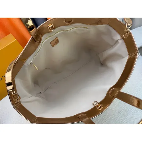 Cheap Louis Vuitton AAA Quality Handbags For Women #1403100 Replica Wholesale [$80.00 USD] [ITEM#1403100] on Replica Louis Vuitton AAA Quality Handbags