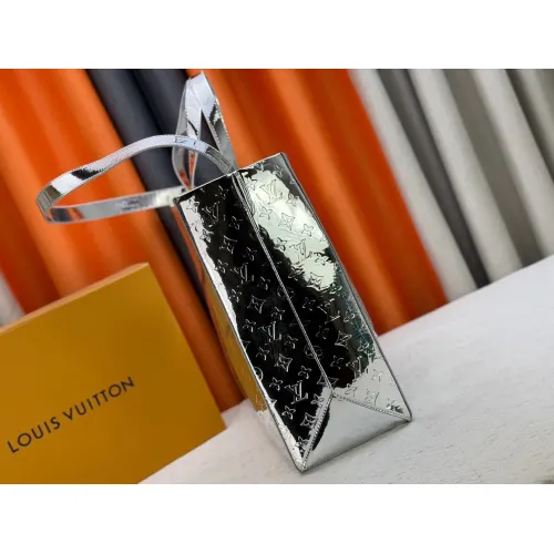 Cheap Louis Vuitton AAA Quality Handbags For Women #1403101 Replica Wholesale [$80.00 USD] [ITEM#1403101] on Replica Louis Vuitton AAA Quality Handbags