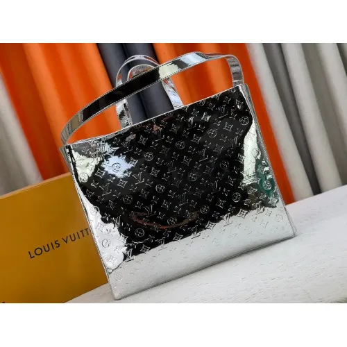 Cheap Louis Vuitton AAA Quality Handbags For Women #1403101 Replica Wholesale [$80.00 USD] [ITEM#1403101] on Replica Louis Vuitton AAA Quality Handbags