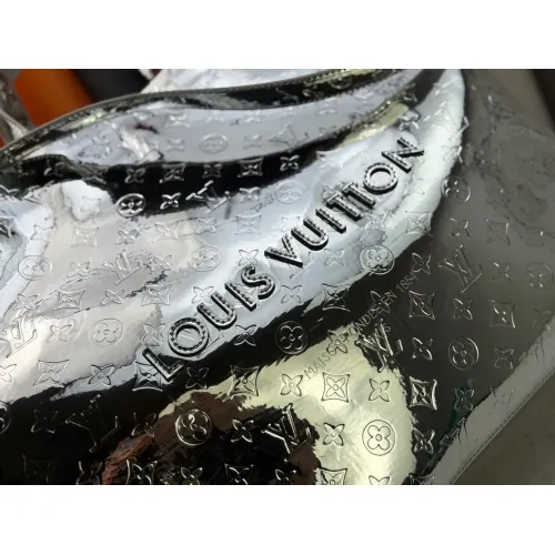 Cheap Louis Vuitton AAA Quality Handbags For Women #1403101 Replica Wholesale [$80.00 USD] [ITEM#1403101] on Replica Louis Vuitton AAA Quality Handbags