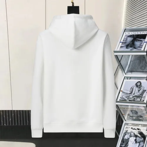 Cheap Christian Dior Hoodies Long Sleeved For Men #1403102 Replica Wholesale [$48.00 USD] [ITEM#1403102] on Replica Christian Dior Hoodies