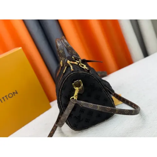 Cheap Louis Vuitton AAA Quality Handbags For Women #1403106 Replica Wholesale [$80.00 USD] [ITEM#1403106] on Replica Louis Vuitton AAA Quality Handbags