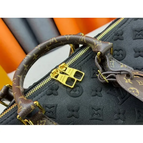 Cheap Louis Vuitton AAA Quality Handbags For Women #1403106 Replica Wholesale [$80.00 USD] [ITEM#1403106] on Replica Louis Vuitton AAA Quality Handbags
