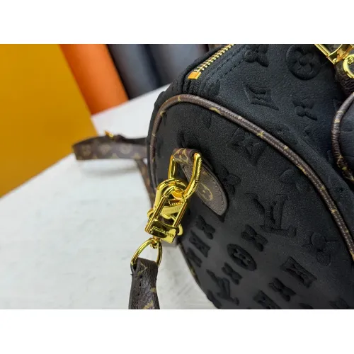 Cheap Louis Vuitton AAA Quality Handbags For Women #1403106 Replica Wholesale [$80.00 USD] [ITEM#1403106] on Replica Louis Vuitton AAA Quality Handbags