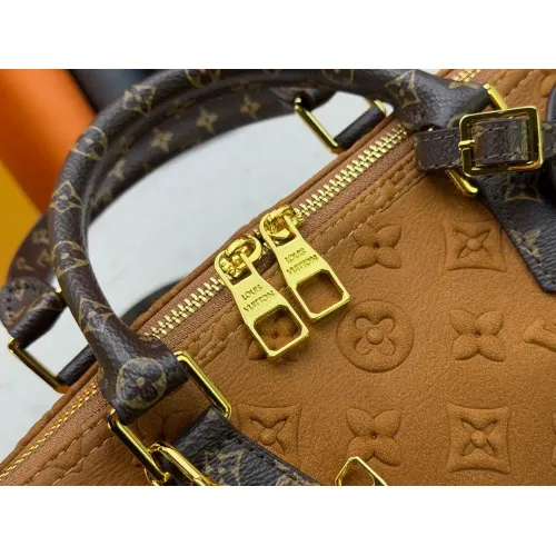 Cheap Louis Vuitton AAA Quality Handbags For Women #1403107 Replica Wholesale [$80.00 USD] [ITEM#1403107] on Replica Louis Vuitton AAA Quality Handbags