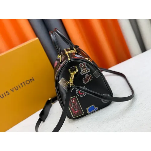 Cheap Louis Vuitton AAA Quality Handbags For Women #1403110 Replica Wholesale [$80.00 USD] [ITEM#1403110] on Replica Louis Vuitton AAA Quality Handbags