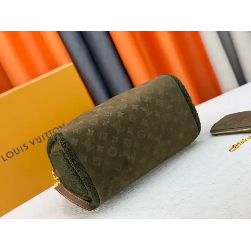 Cheap Louis Vuitton AAA Quality Handbags For Women #1403111 Replica Wholesale [$76.00 USD] [ITEM#1403111] on Replica Louis Vuitton AAA Quality Handbags