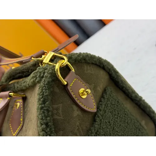 Cheap Louis Vuitton AAA Quality Handbags For Women #1403111 Replica Wholesale [$76.00 USD] [ITEM#1403111] on Replica Louis Vuitton AAA Quality Handbags