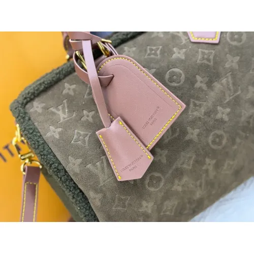 Cheap Louis Vuitton AAA Quality Handbags For Women #1403111 Replica Wholesale [$76.00 USD] [ITEM#1403111] on Replica Louis Vuitton AAA Quality Handbags