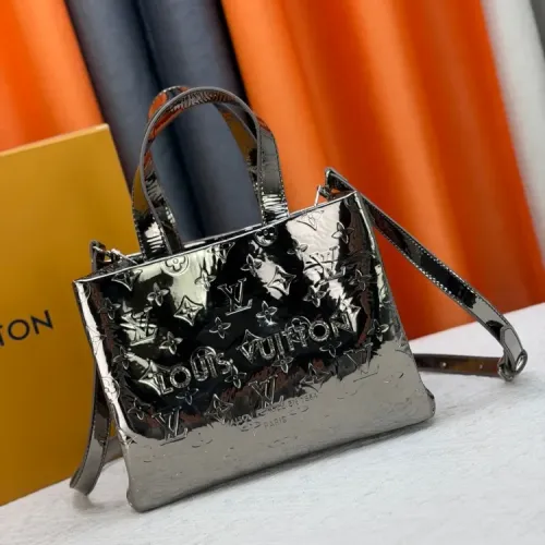 Louis Vuitton AAA Quality Handbags For Women #1403118