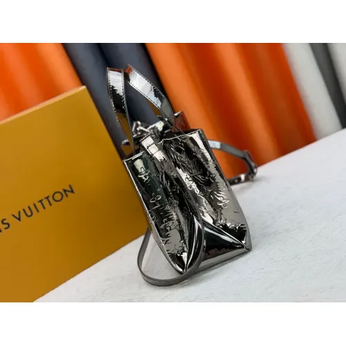 Cheap Louis Vuitton AAA Quality Handbags For Women #1403118 Replica Wholesale [$76.00 USD] [ITEM#1403118] on Replica Louis Vuitton AAA Quality Handbags