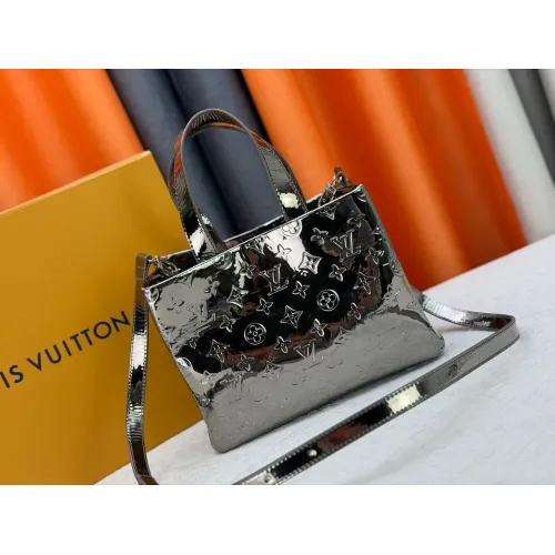 Cheap Louis Vuitton AAA Quality Handbags For Women #1403118 Replica Wholesale [$76.00 USD] [ITEM#1403118] on Replica Louis Vuitton AAA Quality Handbags