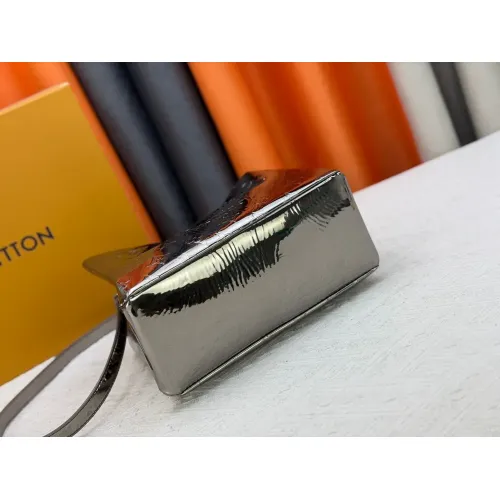 Cheap Louis Vuitton AAA Quality Handbags For Women #1403118 Replica Wholesale [$76.00 USD] [ITEM#1403118] on Replica Louis Vuitton AAA Quality Handbags