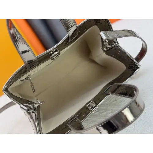 Cheap Louis Vuitton AAA Quality Handbags For Women #1403118 Replica Wholesale [$76.00 USD] [ITEM#1403118] on Replica Louis Vuitton AAA Quality Handbags