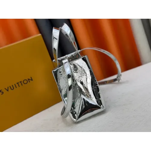 Cheap Louis Vuitton AAA Quality Handbags For Women #1403120 Replica Wholesale [$76.00 USD] [ITEM#1403120] on Replica Louis Vuitton AAA Quality Handbags