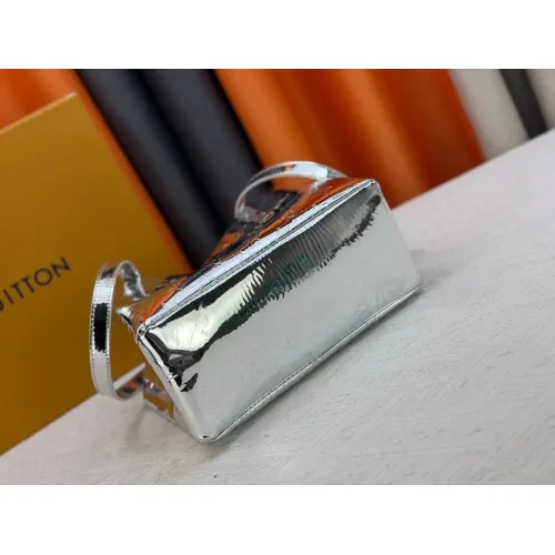 Cheap Louis Vuitton AAA Quality Handbags For Women #1403120 Replica Wholesale [$76.00 USD] [ITEM#1403120] on Replica Louis Vuitton AAA Quality Handbags