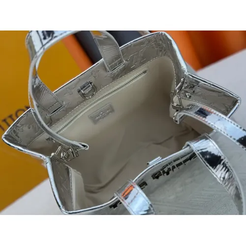 Cheap Louis Vuitton AAA Quality Handbags For Women #1403120 Replica Wholesale [$76.00 USD] [ITEM#1403120] on Replica Louis Vuitton AAA Quality Handbags