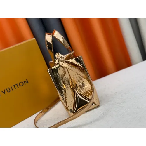 Cheap Louis Vuitton AAA Quality Handbags For Women #1403121 Replica Wholesale [$76.00 USD] [ITEM#1403121] on Replica Louis Vuitton AAA Quality Handbags