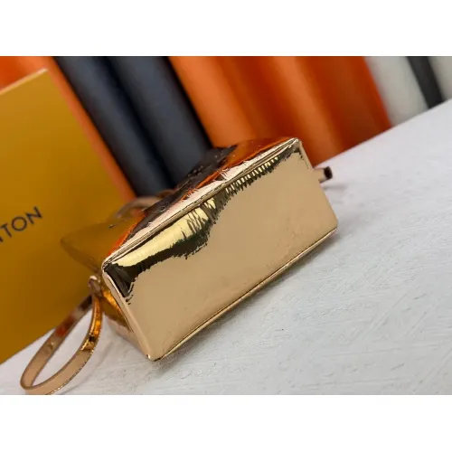 Cheap Louis Vuitton AAA Quality Handbags For Women #1403121 Replica Wholesale [$76.00 USD] [ITEM#1403121] on Replica Louis Vuitton AAA Quality Handbags