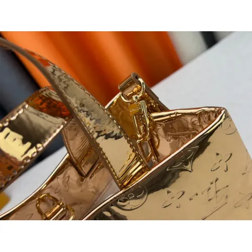 Cheap Louis Vuitton AAA Quality Handbags For Women #1403121 Replica Wholesale [$76.00 USD] [ITEM#1403121] on Replica Louis Vuitton AAA Quality Handbags