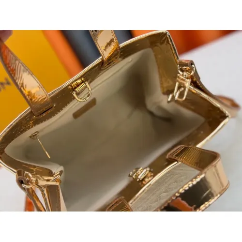 Cheap Louis Vuitton AAA Quality Handbags For Women #1403121 Replica Wholesale [$76.00 USD] [ITEM#1403121] on Replica Louis Vuitton AAA Quality Handbags