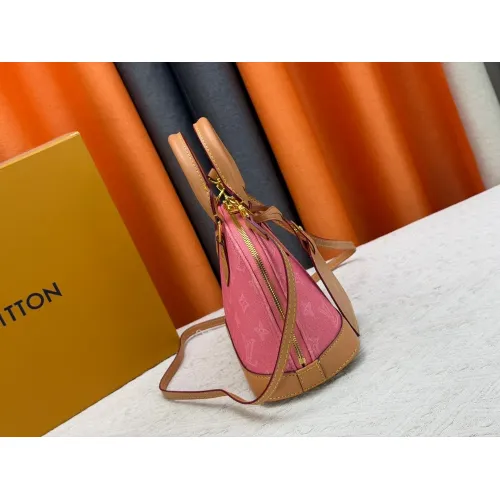 Cheap Louis Vuitton AAA Quality Handbags For Women #1403127 Replica Wholesale [$72.00 USD] [ITEM#1403127] on Replica Louis Vuitton AAA Quality Handbags